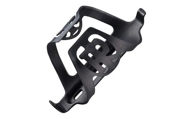 Ritchey WCS Carbon TR bottle cage, black – remaining stock
