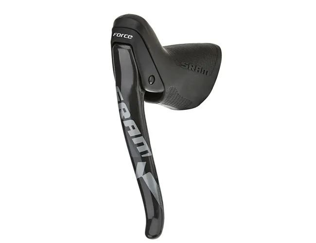 Sram Force 1 left brake lever