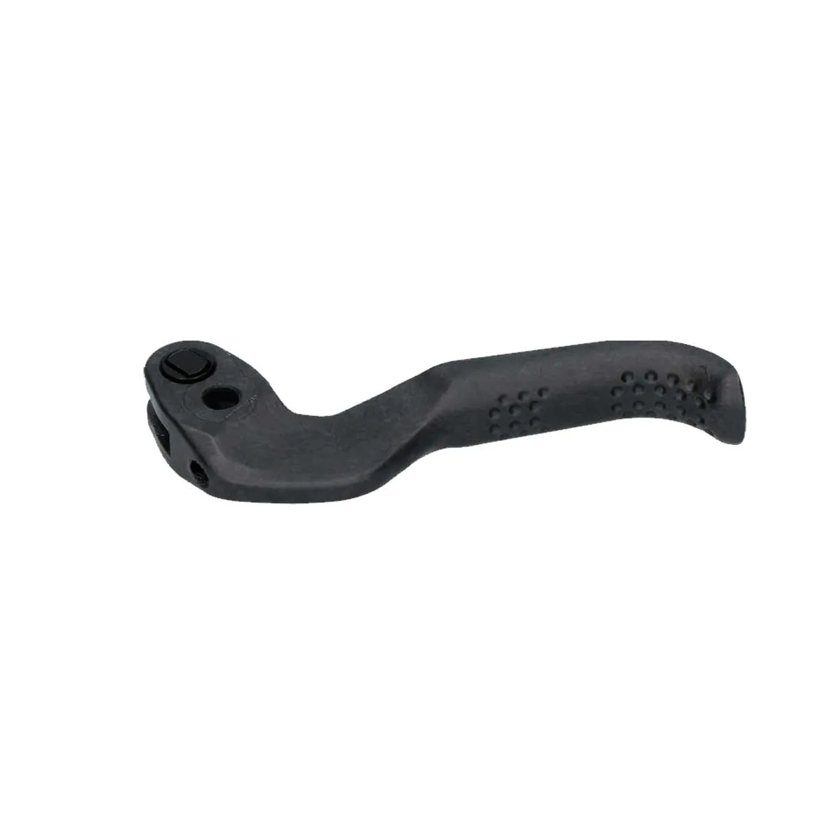 Shimano XTR BL-M987 Spare Part | Brake lever with axle