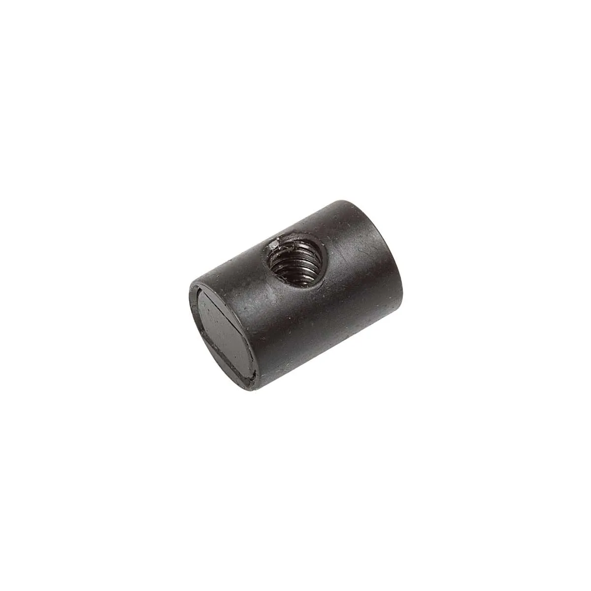 Shimano XTR BL-M987 Spare Part | Sleeve for grip width adjustment screw
