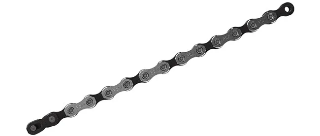 Sram PC X1 11-speed Hollowpin chain incl. Power Lock, 118 links