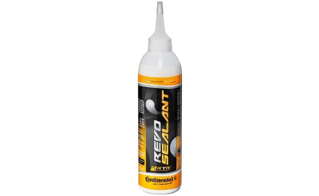 Continental RevoSealant Tyre Sealant 240 ml