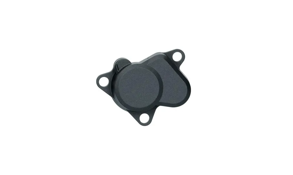 Shimano XTR RD-M986 / RD-M985 Rear Derailleur Spare Part | Housing Cover No. 5