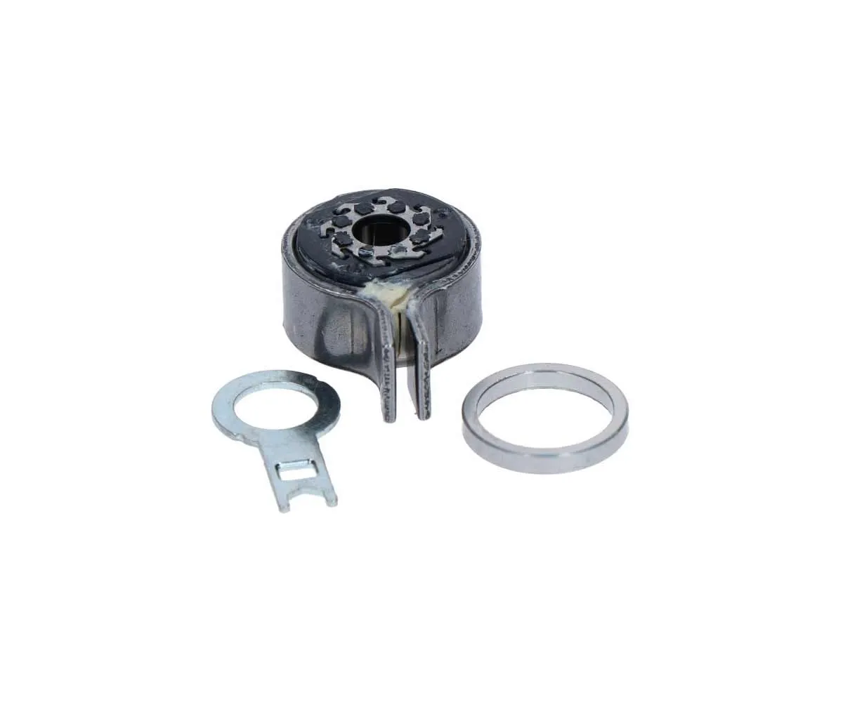 Shimano XTR RD-M986 / RD-M985 Rear Derailleur Spare Part | Stabiliser Unit Complete No. 7
