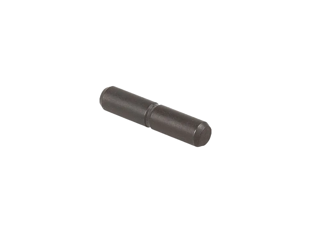 Shimano Saint BL-M820B Disc Brake Lever Spare Part | Lever Axle