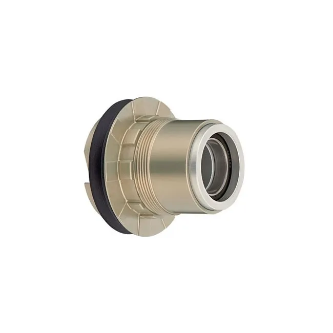 Mavic XD Freehub Body TS2 System 11 + 12-speed sold out