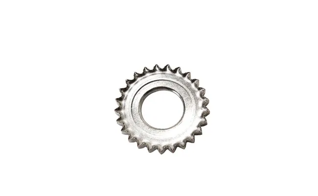 Campagnolo replacement brake discs