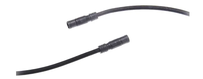 Shimano Di2 E-Tube EW-SD50 power cable 80 cm