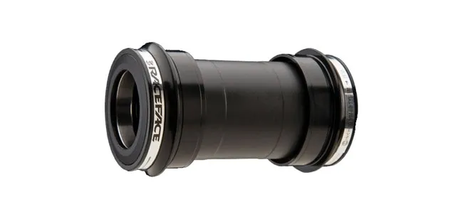 Race Face Bottom Bracket Cinch PF30 Width 83mm