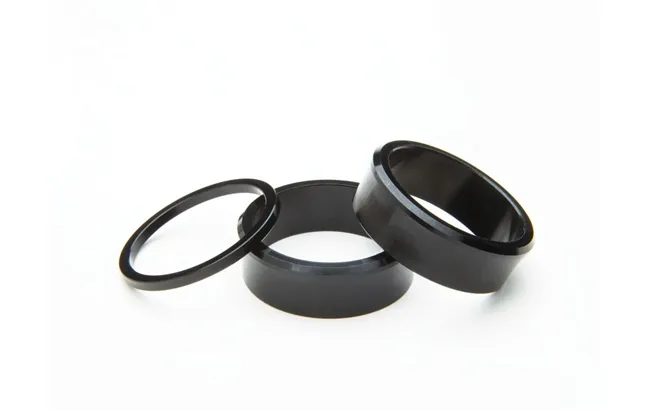 Race Face Spacer - Cinch Crank BB30 Bottom Bracket