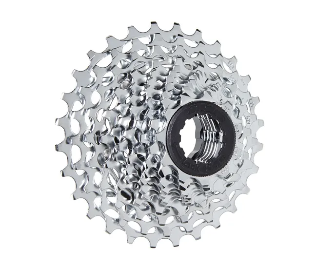 Sram PG-1130 11-speed cassette, 11–26 teeth