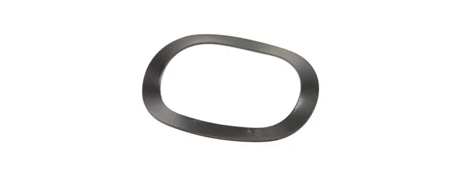 FSA BB30 bottom bracket shell for crankset MW083