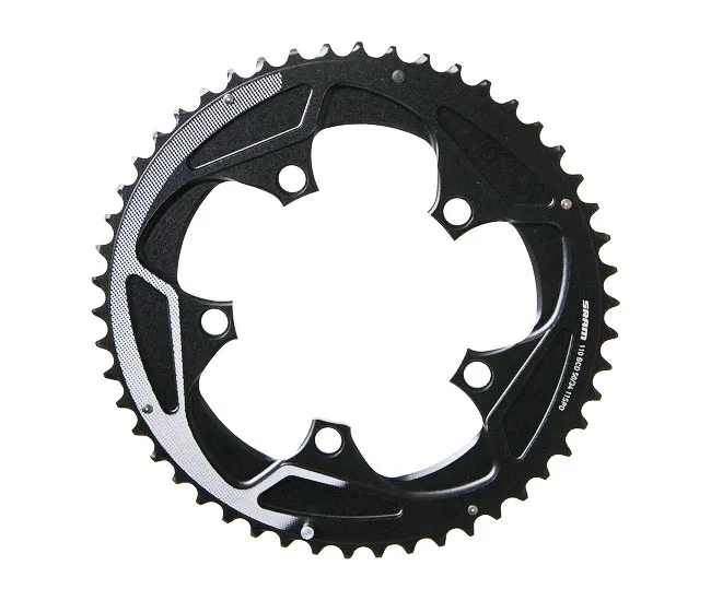 Sram Rival 22 Chainring X-Glide 50 Teeth 110 BCD 11-speed