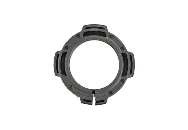 Sram-Truvativ BB30 bottom bracket adjustment ring