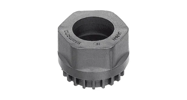 Shimano TL-UN74-S Bottom Bracket Tool for Octalink
