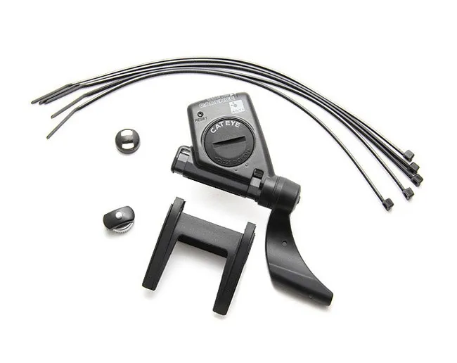 Cat Eye Sensor Kit ISCTec ISC-11