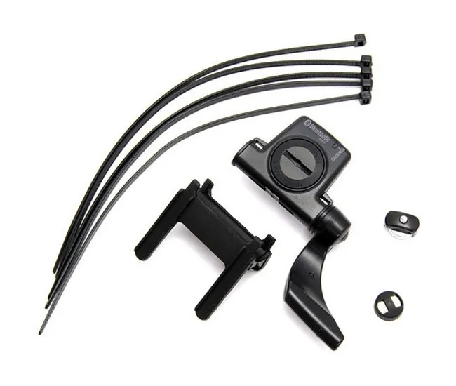 Cat Eye Sensor Kit ISCTec ISC-12