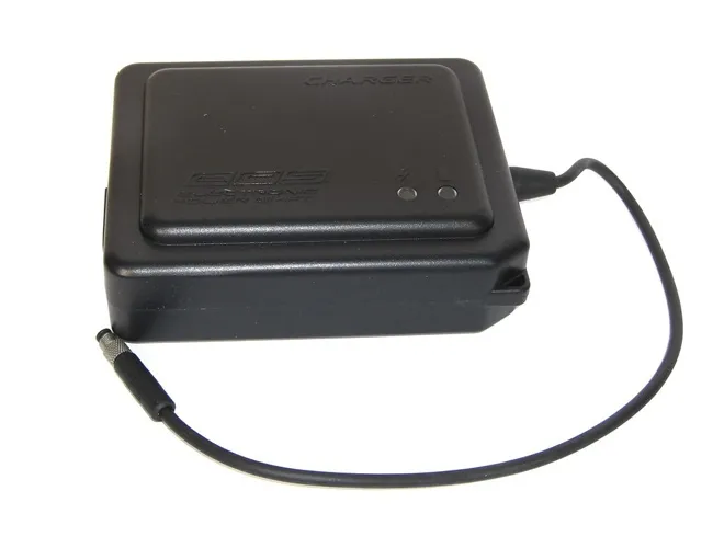 Campagnolo EPS Battery Charger