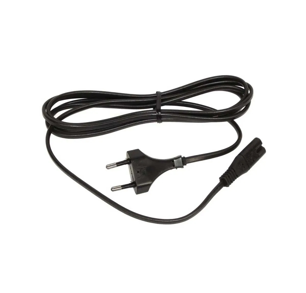 Campagnolo power cable for EPS + wireless charger