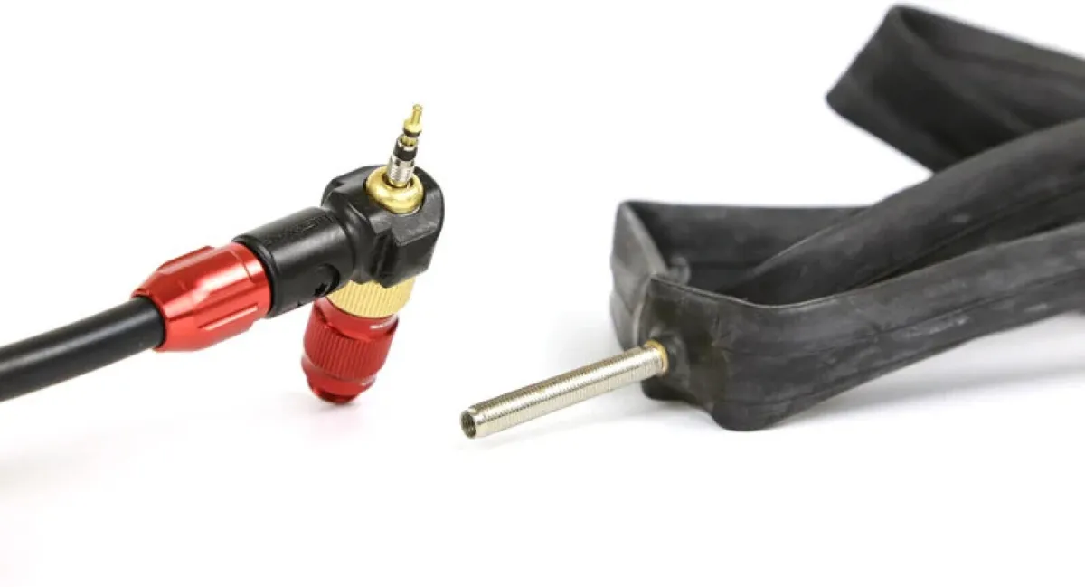 Lezyne CNC HP Floor Drive 3.5 Floor Pump, black, max 15 bar