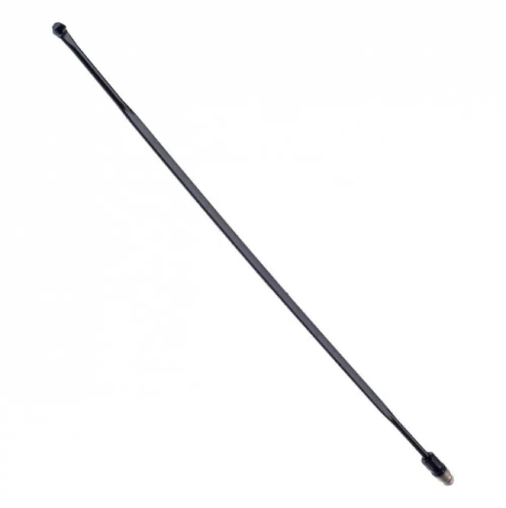 Mavic Crossmax XL / Deemax Pro replacement spoke, 29-inch front and rear wheel, left-hand side (disc), 293 mm