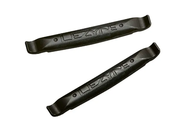 Lezyne Matrix Lever Tyre Lever Black