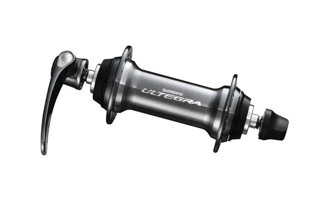 Shimano Ultegra HB 6800 Front Hub, 36-hole