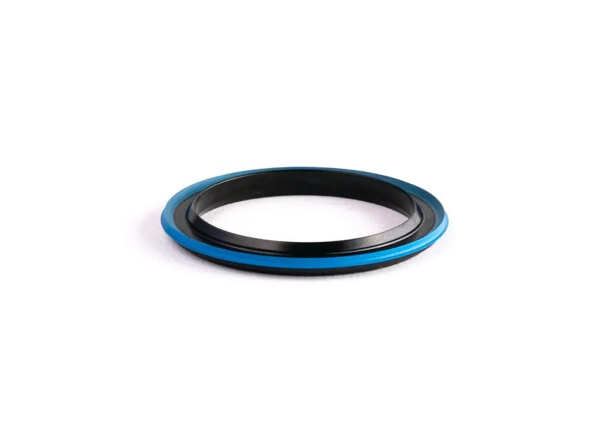 Cane Creek 110 Headset Spare Part | Fork Cone 52/40 mm 1.5 inch Aluminium