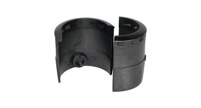 Feedback Sports Assembly Stand Spare Part | Telescopic Guide