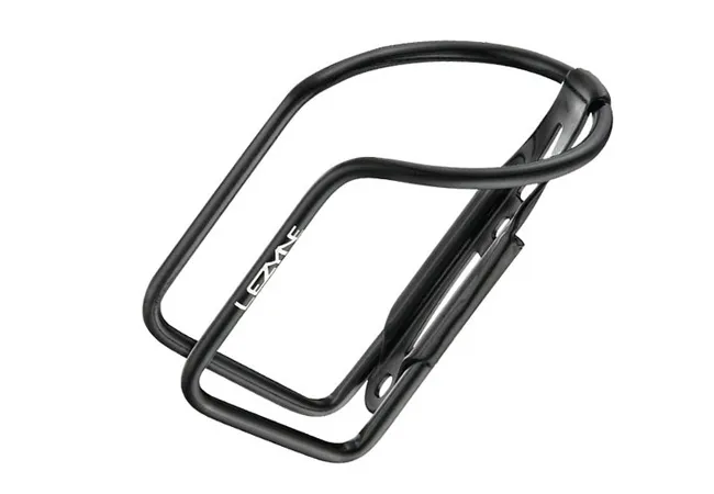 Lezyne Power Cage Bottle Cage Black