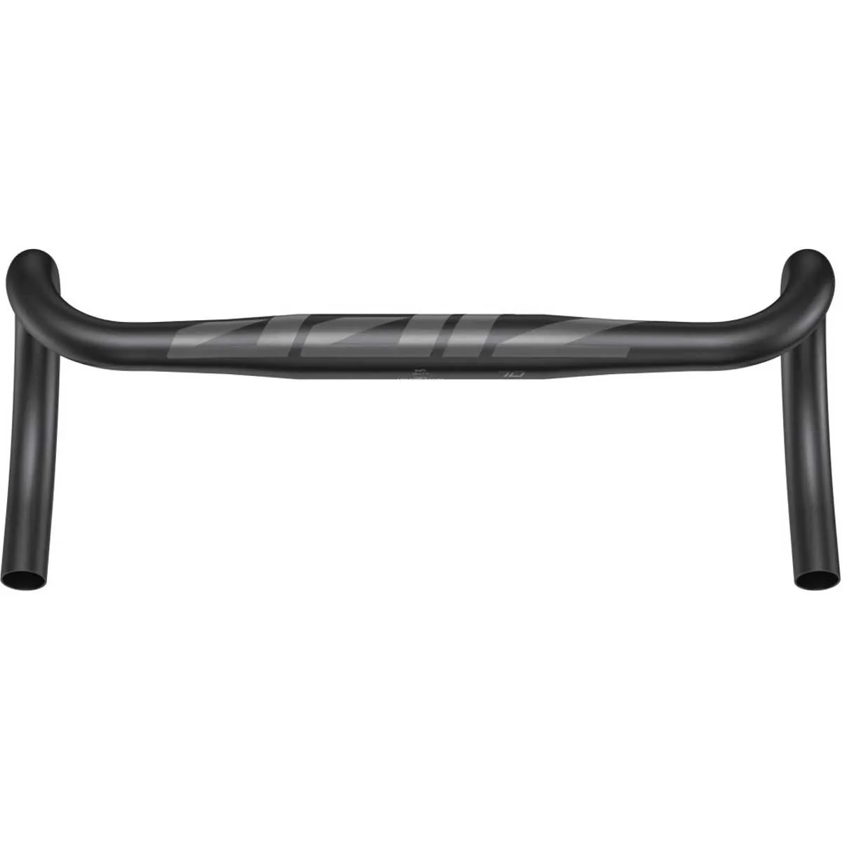Zipp Service Course SL-70 Road Bike Handlebar, width 38 cm
