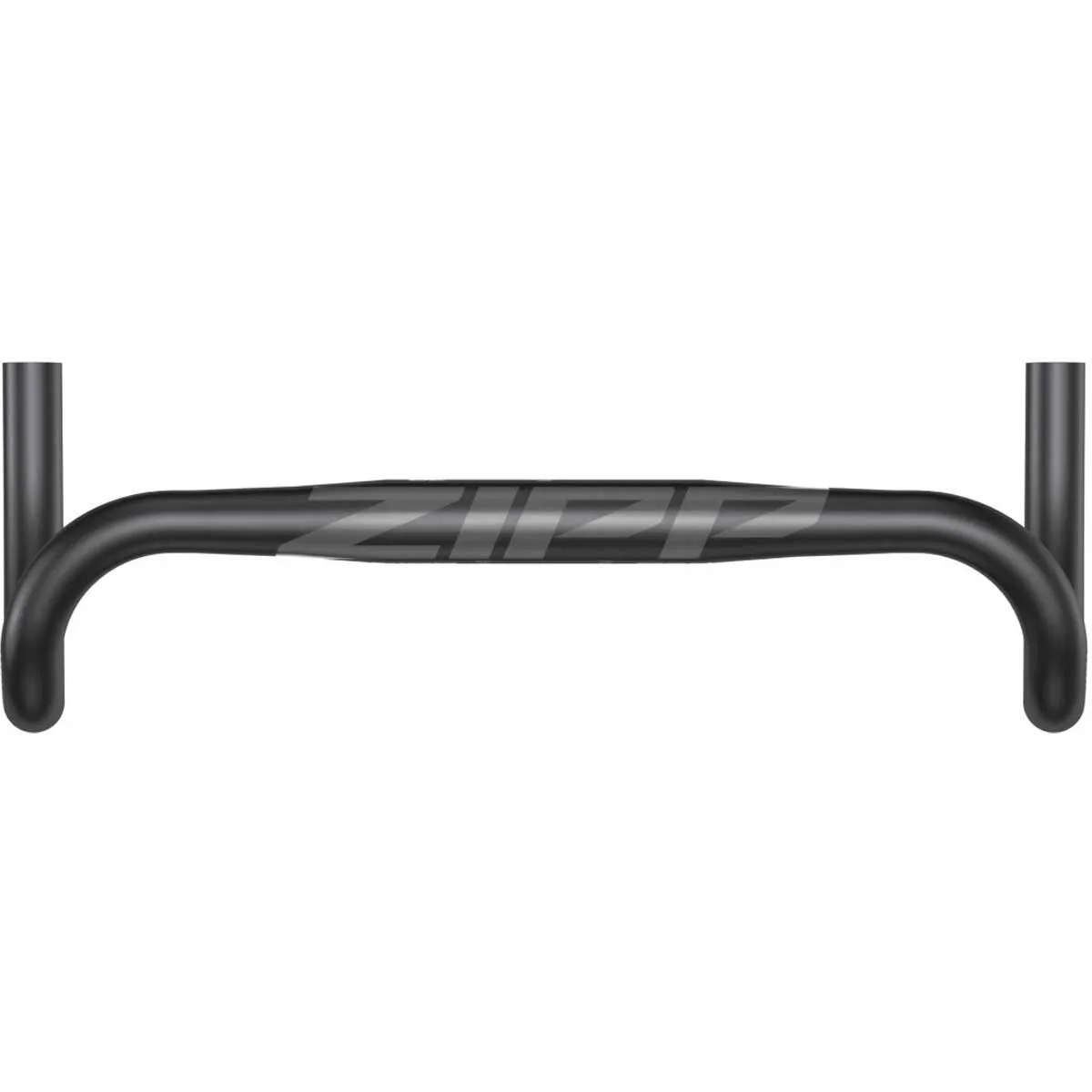 Zipp Service Course SL-70 Road Bike Handlebar, width 38 cm