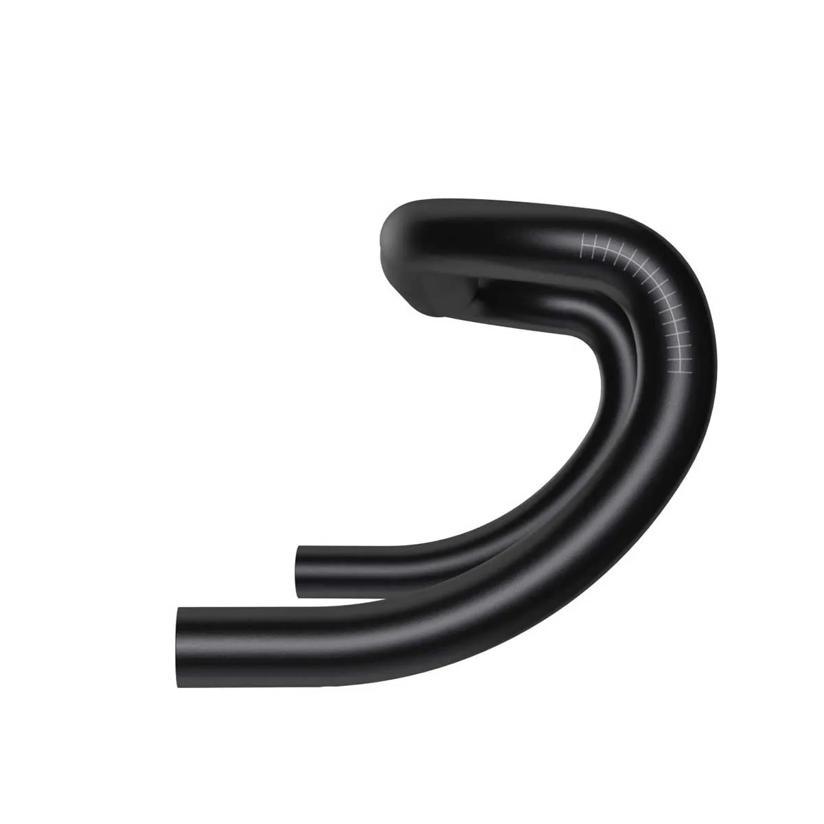 Zipp Service Course SL-80 Road Bike Handlebar, width 44 cm