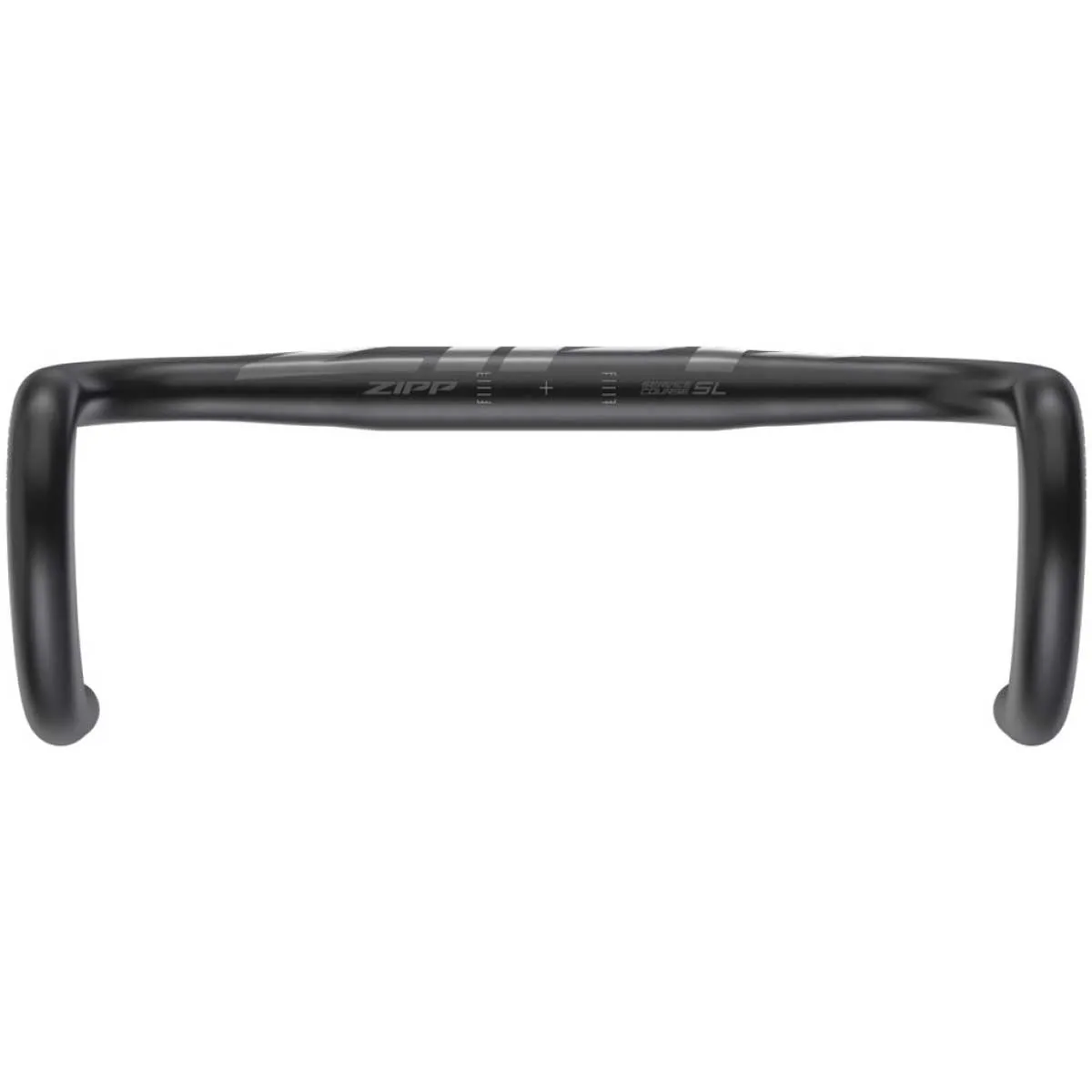 Zipp Service Course SL-80 Road Bike Handlebar, width 44 cm