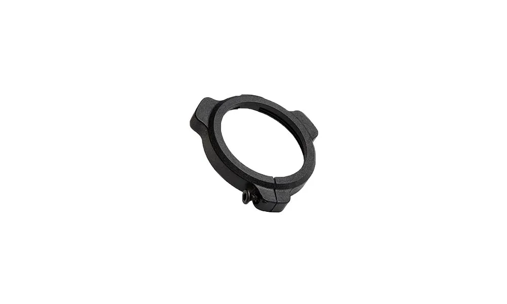 Race Face Cinch Preloader adjustment ring for 30 mm crankset