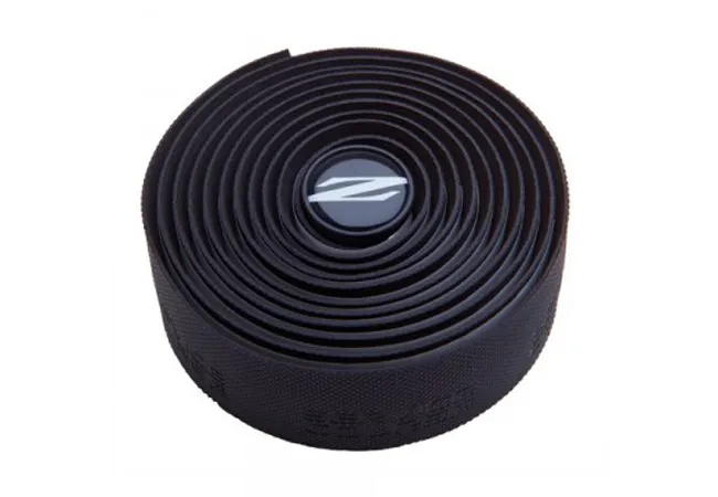 Zipp Service Course CX handlebar tape, black
