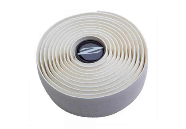 Zipp Service Course CX Handlebar Tape White