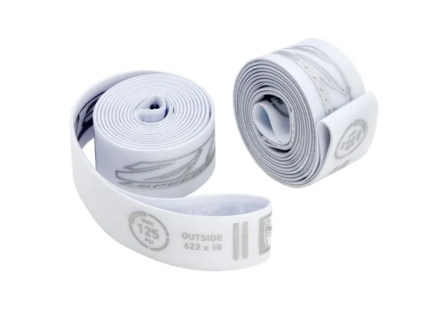 Zipp Rim Tape White 700c x 16mm