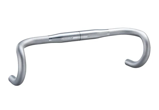 Ritchey Classic Aluminium Handlebar, 31.8 mm width, 44 cm