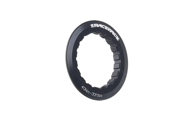 Race Face Lock Ring Cinch 30