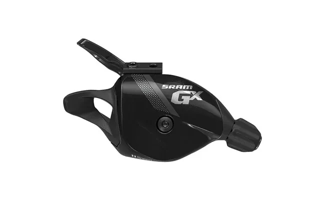 Sram GX Trigger Shift Lever 11-speed right black