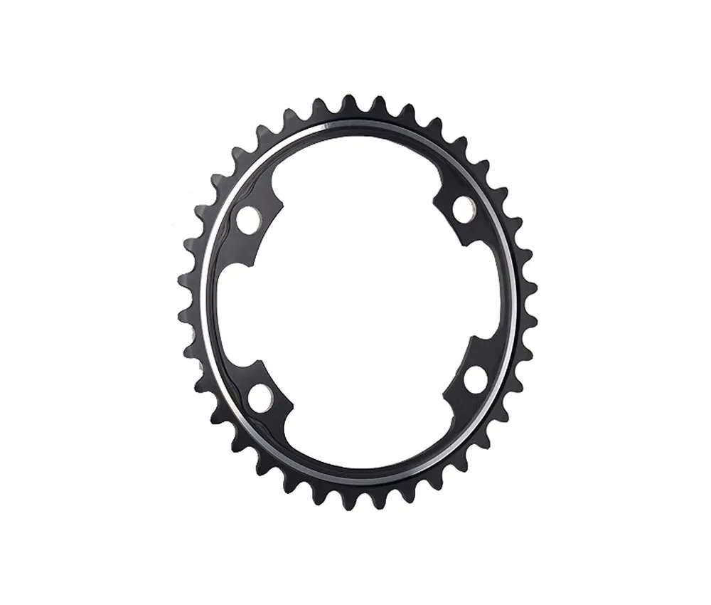 Shimano DURA-ACE FC-9000 Chainring 39 Teeth MD-Type 110 mm