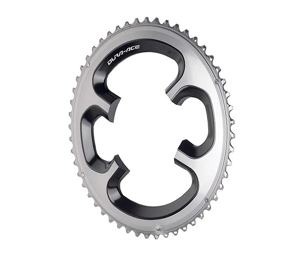 Shimano DURA-ACE FC-9000 Chainring 55 Teeth ME-Type 110 mm
