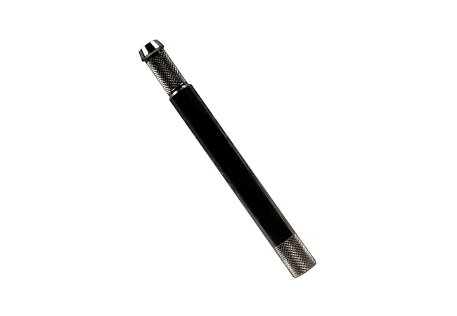 Mavic valve extension 60 mm