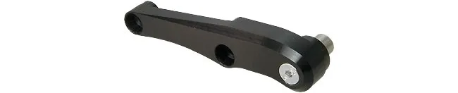 Rohloff Speedbone Black