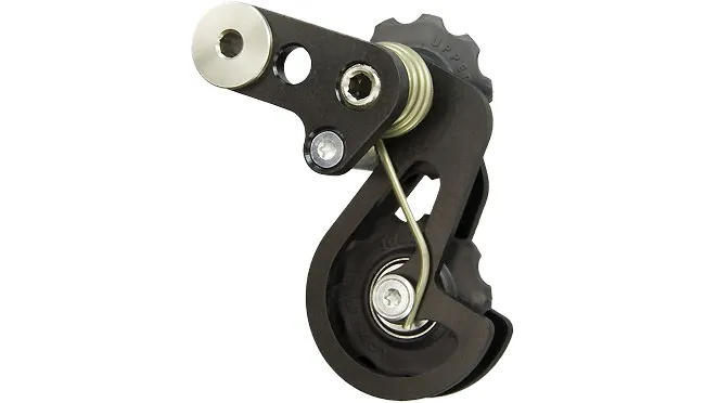 Rohloff Chain Tensioner DH Shorty