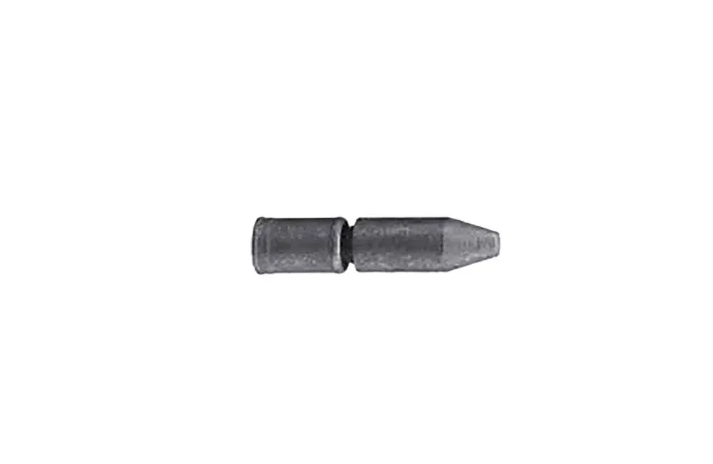 Shimano 11-speed chain rivet pin