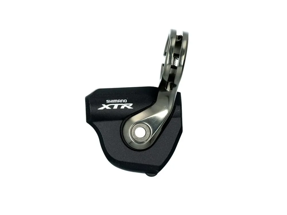 Shimano XTR SL-M9000 Shift Lever Spare Part | Left Upper Housing