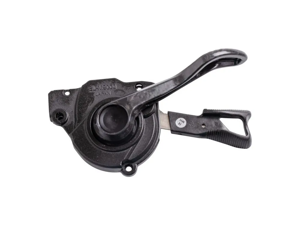 Shimano XTR SL-M9000 Shift Lever Spare Part | Right-hand shift lever