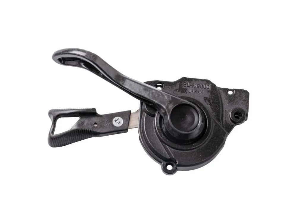 Shimano XTR SL-M9000 Shift Lever Spare Part | Left Shift Lever